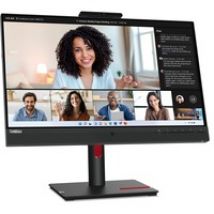 ThinkVision T24mv-30 Monitor, Monitor LED