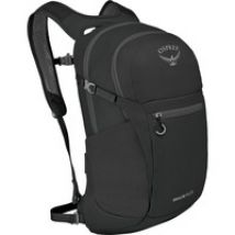 Daylite Plus, Mochila