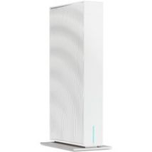 Wave 7, Router