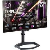 GZ2711, Monitor de gaming