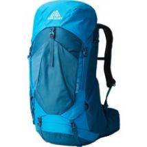 149378-A267, Mochila