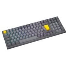 Celeris 1800, Teclado para gaming