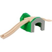 100006501, Ferrocarril