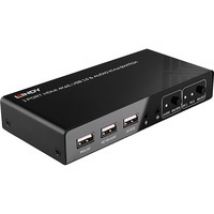32809, Switch KVM