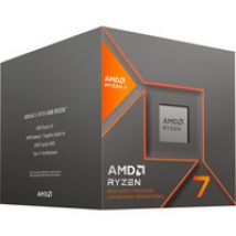 Ryzen™ 7 8700G, Procesador