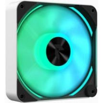 APF3-PF11317.12, Ventilador