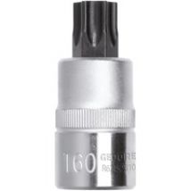 R62452110, Llave de tubo