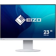 FlexScan EV2360-WT LED display 57,1 cm (22.5") 1920 x 1200 Pixeles WUXGA Blanco, Monitor LED
