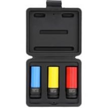 R63043003 set de conectores y conector, Llave de tubo