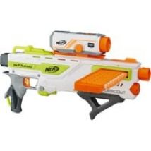 B1756F030, Pistola Nerf