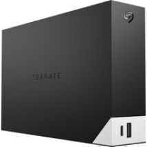 One Touch HUB 4 TB, Unidad de disco duro