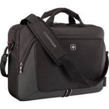 XE Brief 16, Portátil