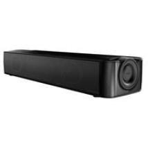 51MF8410AA000, Barra de sonido
