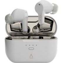 Auriculares