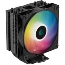R-AG400-BKADMN-G-1, Disipador de CPU