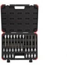 R68003026, Llave de tubo