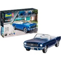 05647, Automóvil de construcción