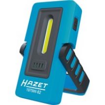 1979W-82, Luz de LED