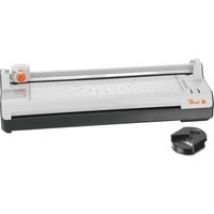 PBP450 , Laminador