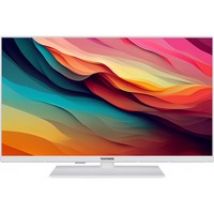 XF32N750M-W, Televisor LED