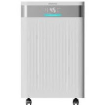 AD100, Deshumidificador