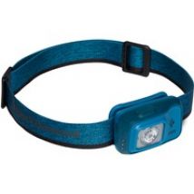 Linterna frontal Astro 300-R, Luz de LED