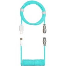 KB-CCZ1, Cable