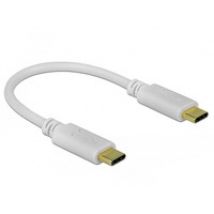 85357, Cable