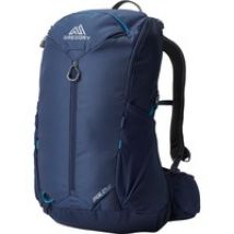 149325-1552, Mochila