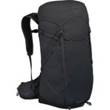 10003582, Mochila