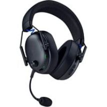 RZ04-05410300-R3G1, Auriculares para gaming