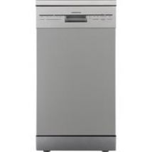 GSPS45SI-12, Lavavajillas