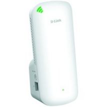 DAP‑X1860 Repetidor de red Blanco 100, 1000 Mbit/s