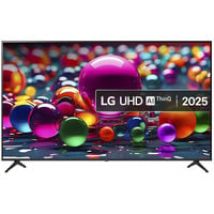 86UA75006LA, Televisor LED