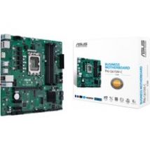 PRO Q670M-C-CSM Intel Q670 LGA 1700 micro ATX