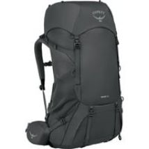 10005872, Mochila