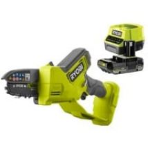 RY18PSX10A-120, Serrucho podador