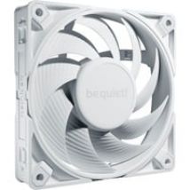 Silent Wings Pro 4 PWM 120x120x25, Ventilador