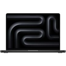 MacBook Pro (14") 2023, Portátil