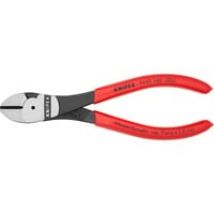 74 01 160 alicate Alicates de corte diagonal