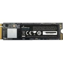 MR1033 1TB, Unidad de estado sólido