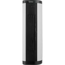 NTH20-17BR, Termoventiladores