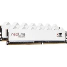 Redline módulo de memoria 64 GB 2 x 32 GB DDR4 3200 MHz, Memoria RAM
