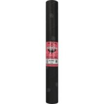 Papel de carnicero rosa USA 24", rollo de 45,7 metros