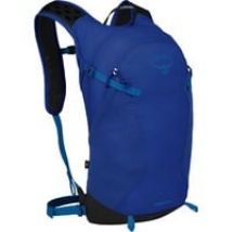 Sportlite 15, Mochila