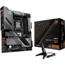 X870E Taichi Lite, Placa base