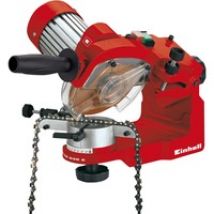 GC-CS 235 E 235 W 3000 RPM, Afilador