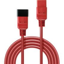 30124, Cable alargador