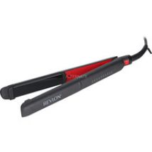 RVST2211PE, Plancha de pelo