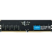 CT16G56C46U5, Memoria RAM